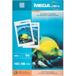 ���������� ��� ��.�����.���. ProMEGA jet (10�15,180�,���)��.50�(1457505)