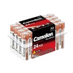 ��������� Camelion AA/LR 6 Plus Alkaline PB-24 1.5� (24 �� � ��.)