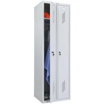 ���� ��� ������ ������������� �������� LS-21-60 (LS-21-600)