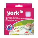 ����� YORK ����������� ��� ���������� ������� 2��/��