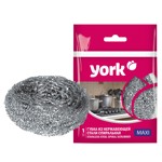 ����� ��� ����� ������ YORK ����� ���������� ��������