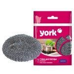 ����� ��� ����� ������ YORK ����� ��������