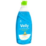 �������� ��� ����� ������ VELLY ������ ����� ����-��� 500��