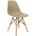 ���� ��� �������� �3 Eames FR 0219 �����