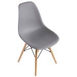 ���� ��� �������� �3 Eames FR 0040 �����