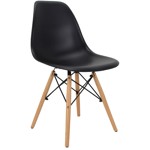 ���� ��� �������� �3 Eames FR 0041 ������