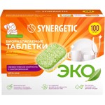 �������� ��� ��� SYNERGETIC ������������ 100��/��