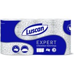 ��������� �������� Luscan Expert 3�� � ��������� � ���� 4��/��
