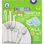 �������� ��� ��� SNOWTER ��� 100��/��
