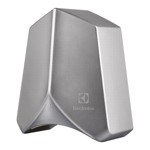 ������� ��� ��� ������������� Electrolux EHDA-1110