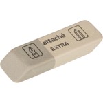 ������ ��������� Attache Extra, ���.������, 41x14x8��, �/����� � ���������