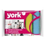 ����� ��� ����� ������ YORK ����� 5��/�� 030040