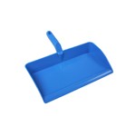 ����� FBK ������� ������ 300x310�� ����� 80301-2