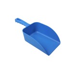 ����� ������ ���������� FBK 138�310�� (L1500��/�750�) ����� 15106-2