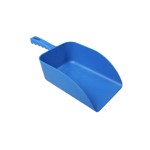 ����� ������ ���������� FBK 160x360�� (L2500��/P1000�) ����� 15107-2
