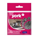 ����� ��� ����� ������ YORK ���� ���������� ��������