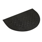 ������ ������� ���������������� � ���� ���� In'Loran 60�90�� ���� 130�-696