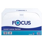 ����������� �������� �� ������ FOCUS 250�/�� 8033648