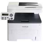 ��� Pantum BM5100ADN 1200dpi, 40���/���