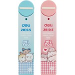 �������� ���������������� Deli MiYou 2B 0,5 �� � ������������, 20 ��/��