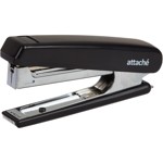 ������� ATTACHE 8209 (N10) �� 12 ����. ������ ��������