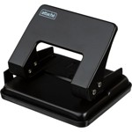 ������� ATTACHE WD204 �� 16�., ������., ������