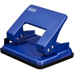 ������� ATTACHE WD204 �� 16�., ������., �����