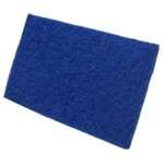 ��� ������ ���������� Haccper NOBRUSH ����� 10�15�� 5��/�� 1015852