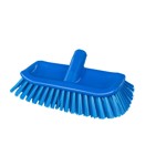 ����� ����� �/��������� �������������� FBK, 285�130�� ����� 20155-2