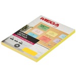 ������ ������� ProMEGA jet (�4, 80 �, ������ ��������) 100 �