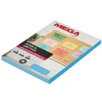 ������ ������� ProMEGA jet (�4, 80 �, ������� ��������) 100 �