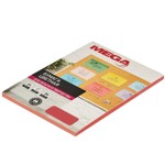 ������ ������� ProMEGA jet (�4, 80 �, ������� ��������) 100 �