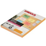 ������ ������� ProMEGA jet (�4, 80 �, ��������� ��������) 100 �
