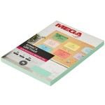 ������ ������� ProMEGA jet (�4, 80 �, ������� �������) 100 �