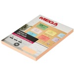 ������ ������� ProMEGA jet (�4, 80 �, ������ �������) 100 �