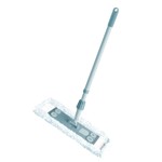������ YORK �������� � ��������������� ��������� 145�� 81690