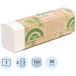 ��������� �������� �/����. FOCUS Economic Eco Z�� 1�� ������ 150�30���/��