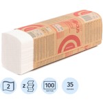 ��������� �������� �/����. FOCUS Economic Premium Z�� 2��������100�35���/��