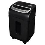 ������ (������������) Buro Office BU-S1602M 5 ��.����, 16 ����,30 ���.,CD