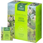 ��� ������� �������� Green jasmine ������� 100 ���x2��