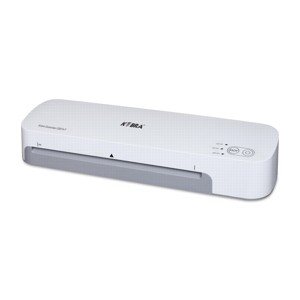 ��������� Kobra Queenlam 250 T4 F, �4, 75-250 ���