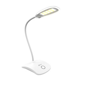 ���������� Ritmix LED-410C, LED 4��, �����