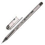 ����� ��������� ���������. PENSAN MY-TECH 0,35��,����,BLACK 2240/25