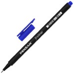 ����� ������������ PENSAN FINE BLUE 6500/10