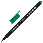 ����� ���������������� PENSAN FINE GREEN 6500/10