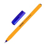 ����� ��������� ���������. PENSAN YELLOW 1,0��,���,����,�����TR-23/50