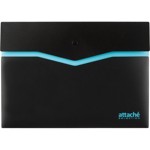 �����-������� �� ������ Attache Selection Black&Blue,�4