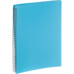 ����� �������� �� �������, 60������ Attache Selection Black&Blue, �4,400���