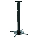 ��������� ��� ���������� Cactus CS-VM-PR05L-BK ����������, 10 ��, ������