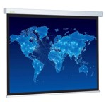 ����� ��������� Cactus Wallscreen CS-PSW-152x203, 152x203��, 4:3, �����